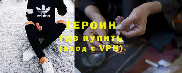 герыч Алексин