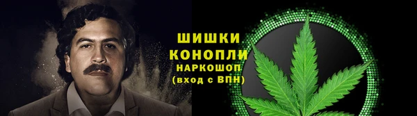 спайс Алексеевка